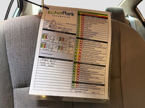 Used 2012 Nissan Altima 2.5 S w/ Convenience Pkg image 23