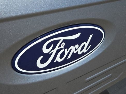 Used 2024 Ford F150 XLT w/ Equipment Group 303A High image 16