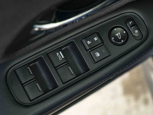 Used 2020 Honda HR-V Sport image 33
