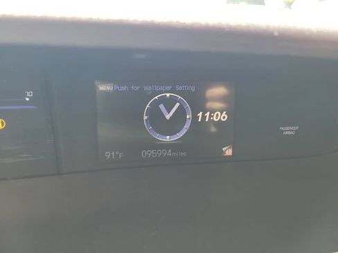 Used 2014 Honda Civic LX image 23