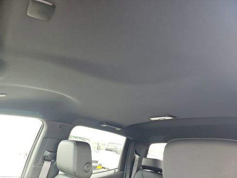 New 2026 Chevrolet Colorado Trail Boss image 20