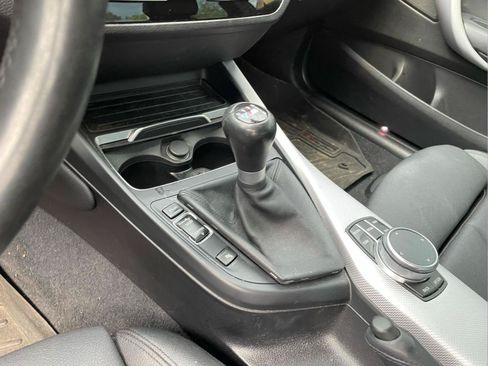 Used 2020 BMW M240i Coupe w/ Premium Package RWD image 25