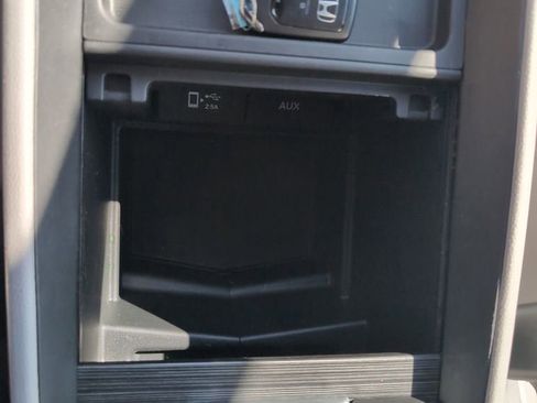 Used 2018 Honda Odyssey EX-L image 25