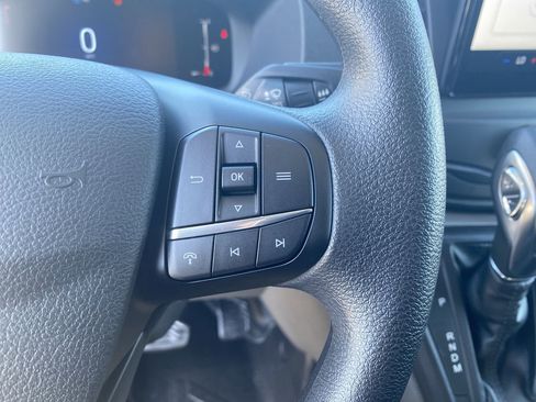 New 2026 Ford Transit 350 148 High Roof Extended image 27