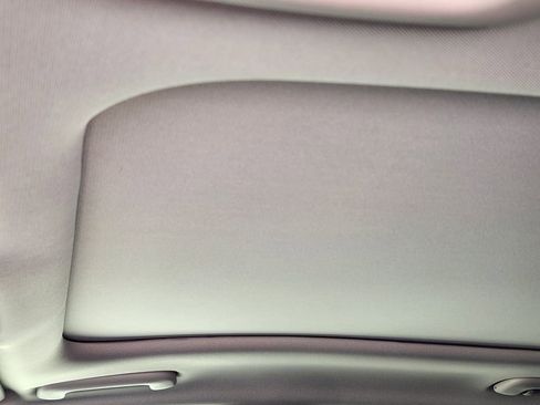 New 2026 Kia Sportage SX image 23