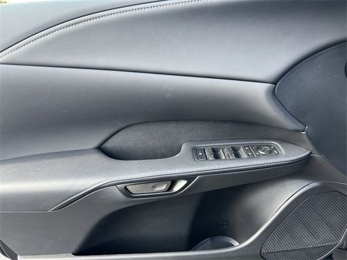 Certified 2024 Lexus RX 350 Premium image 11