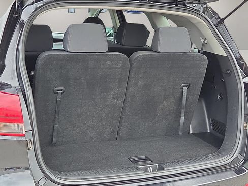Used 2019 Kia Sorento FWD w/ LX Convenience Package image 8