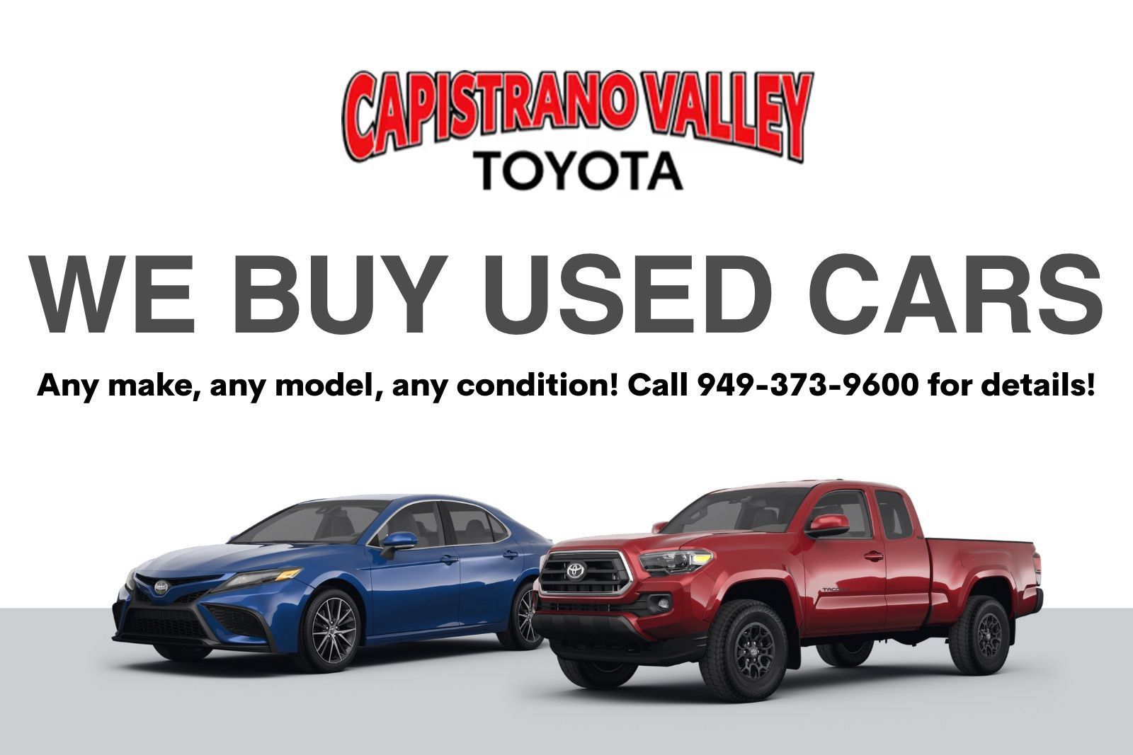 Used 2021 Toyota Tacoma TRD Off-Road w/ Technology Package AWD/4WD image 28