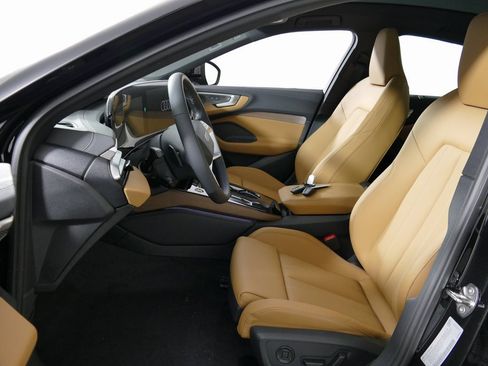 New 2025 Audi A5 2.0T Premium Plus image 14