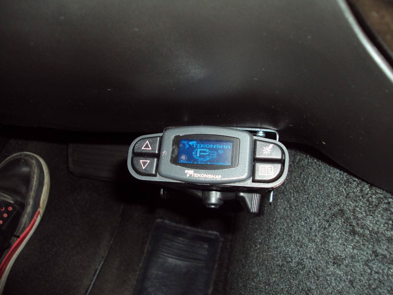 Used 2017 Chevrolet Express 2500 RWD image 39