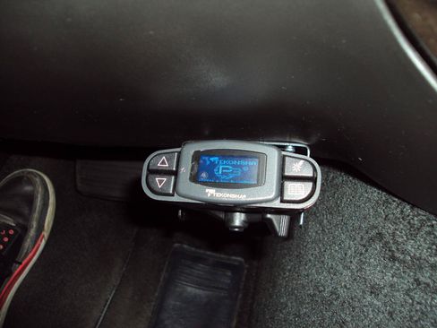 Used 2017 Chevrolet Express 2500 RWD image 39