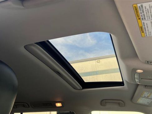 Used 2019 INFINITI QX80 Luxe w/ 22" Wheel Package RWD image 59