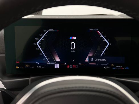 Certified 2023 BMW M240i xDrive M240i image 15