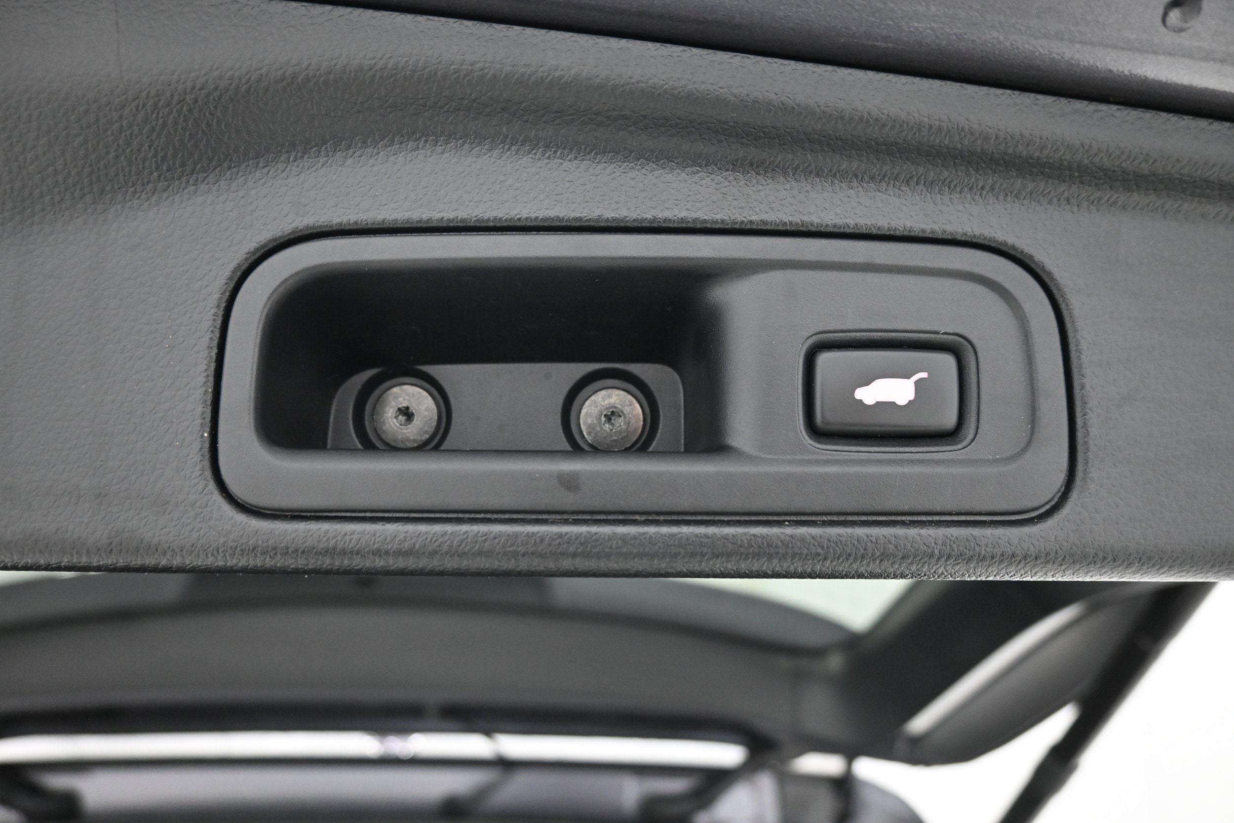 Used 2022 Honda Pilot EX-L image 34