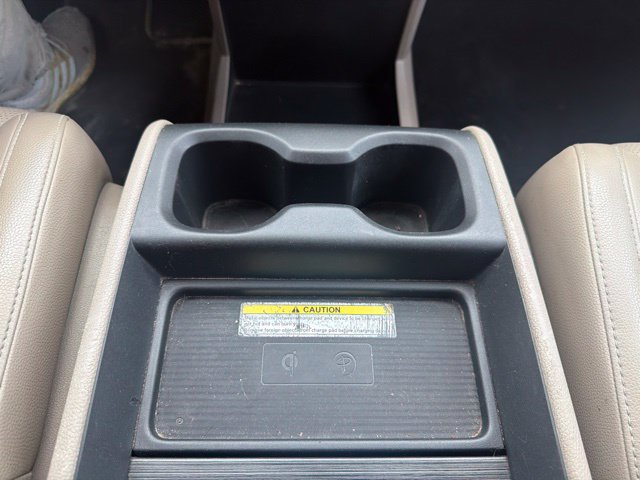 Used 2018 Honda Odyssey Elite image 44