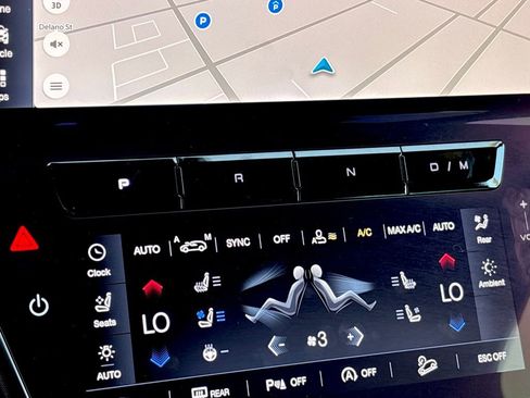 Used 2023 Maserati Grecale GT image 28