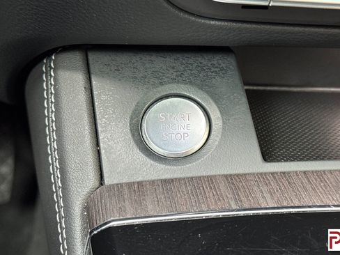 Used 2024 Audi Q5 2.0T Premium Plus image 25