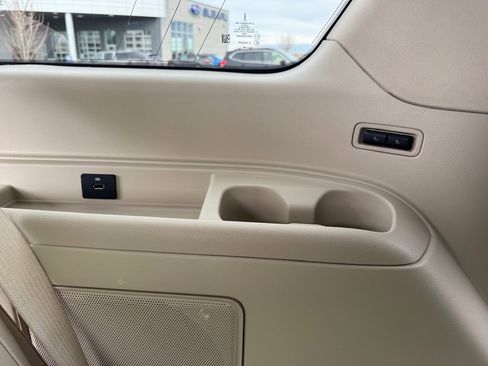 Used 2018 Lincoln Navigator Reserve w/ Technology Package image 49