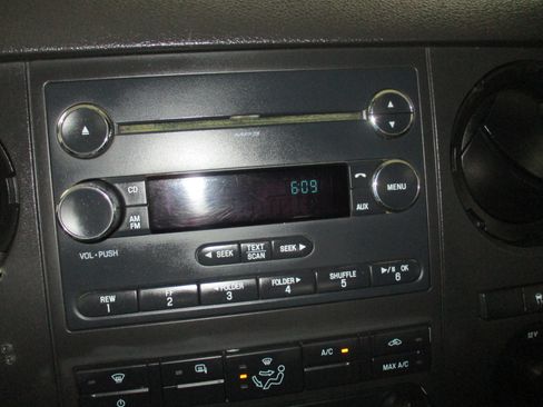 Used 2015 Ford F350 XL AWD/4WD image 22