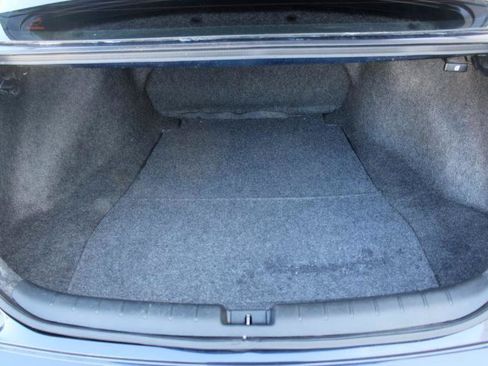 Used 2015 Honda Accord LX image 13