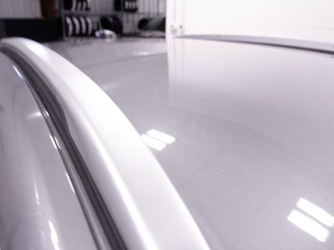 Used 2023 Buick Encore GX Select w/ Safety Package II image 19