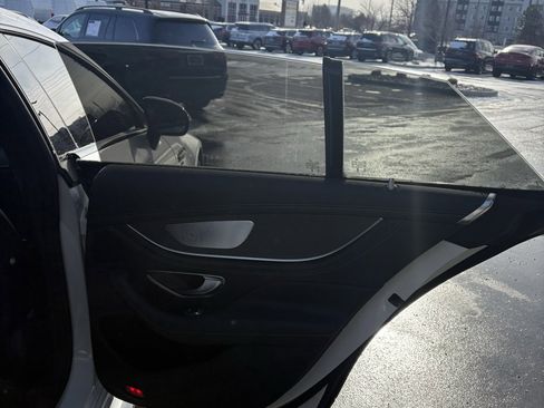 Used 2026 Mercedes-Benz AMG GT 53 image 22