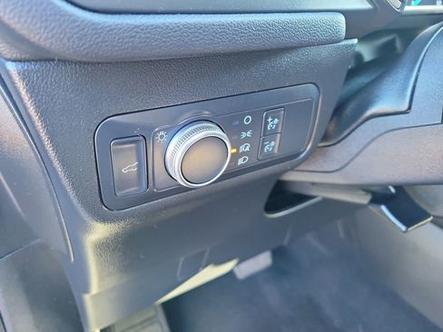 Certified 2022 Ford Escape SE w/ Convenience Package AWD/4WD image 21