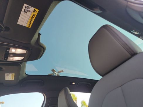 Used 2022 Polestar Polestar 2 w/ Plus Package image 16