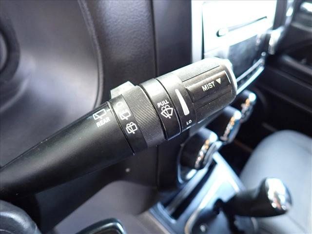 Used 2015 Jeep Patriot Sport w/ Power Value Group FWD image 15