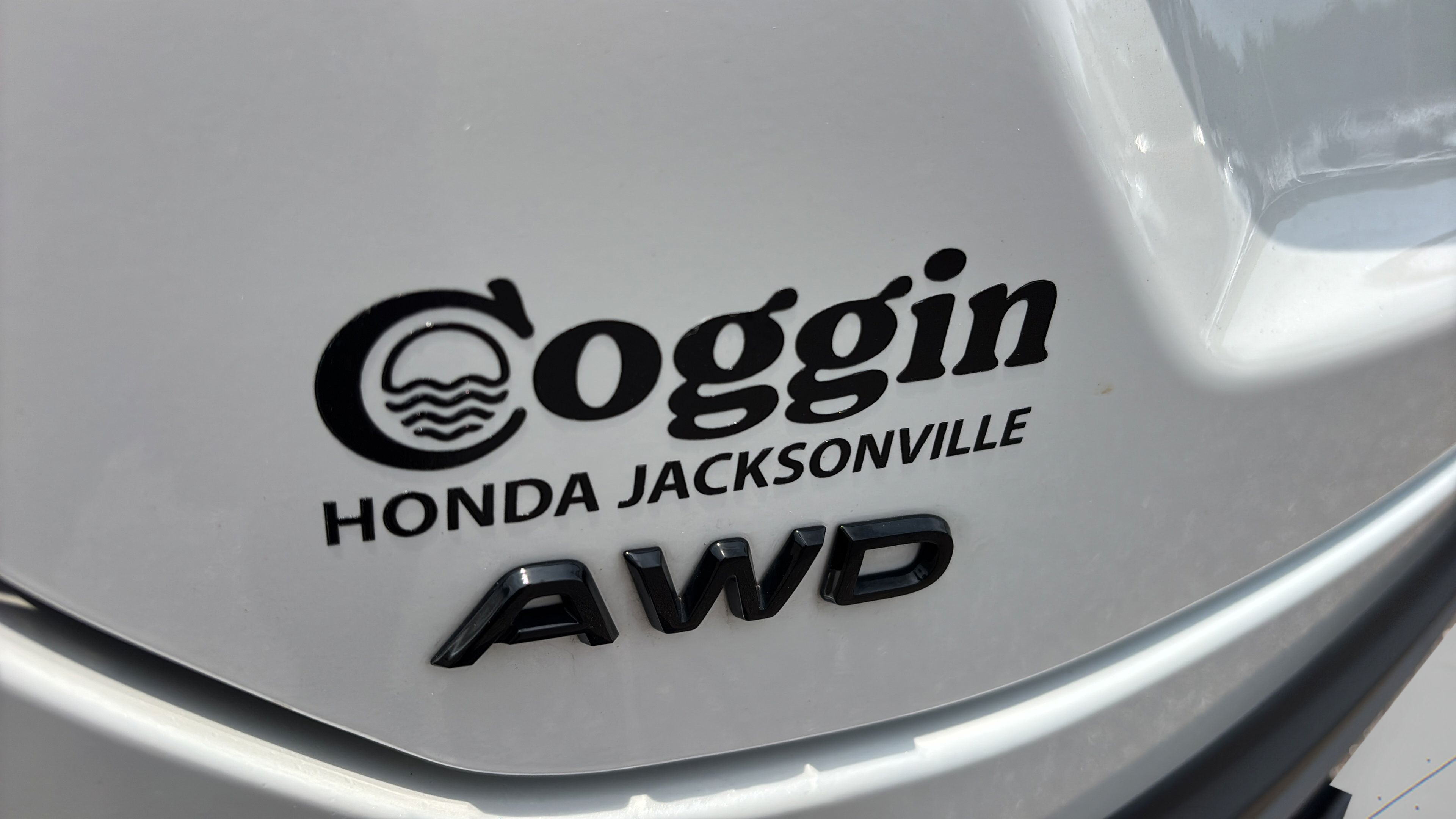 Certified 2025 Honda Pilot TrailSport image 33