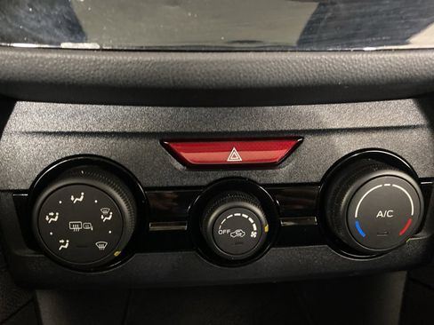 Used 2023 Subaru Impreza Premium image 20