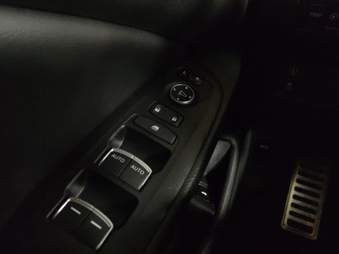Used 2020 Honda Accord Sport image 27