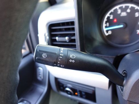 Used 2024 Ford F250 XLT image 45