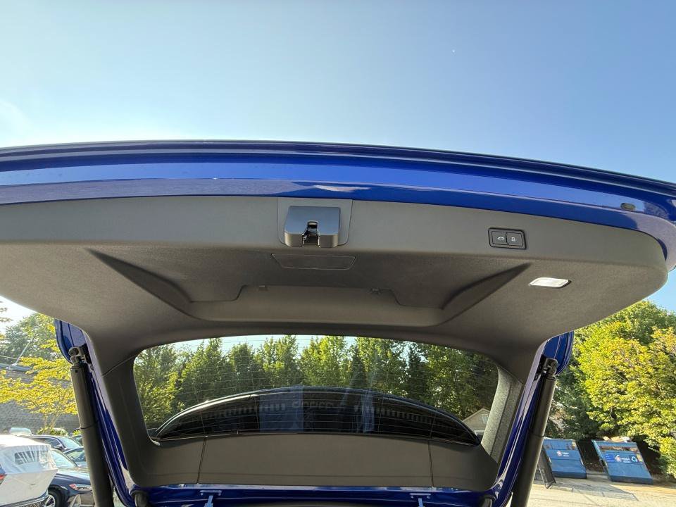 New 2026 Audi Q5 Premium Plus AWD/4WD image 14