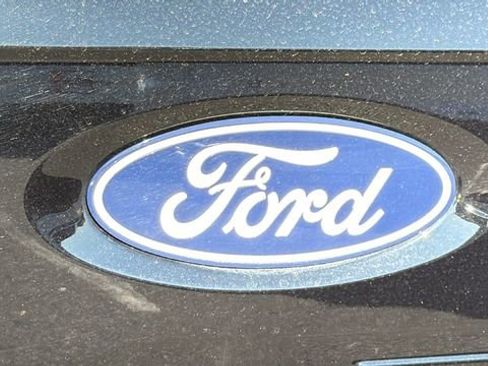 Used 2025 Ford F150 XLT w/ Equipment Group 301A Standard AWD/4WD image 28