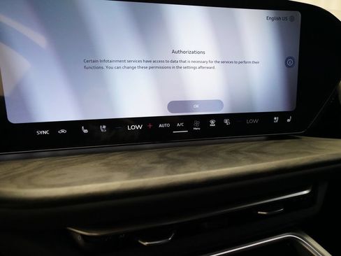 New 2026 Audi Q5 Premium Plus AWD/4WD image 21