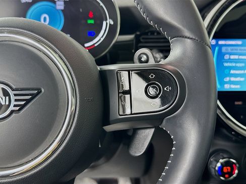 Used 2024 MINI Cooper S FWD image 19