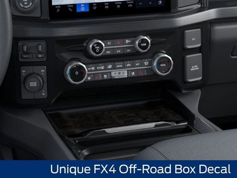 New 2026 Ford F350 Lariat AWD/4WD image 18
