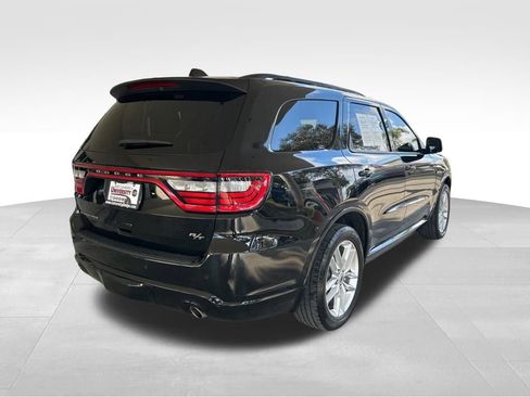 Used 2023 Dodge Durango R/T image 3