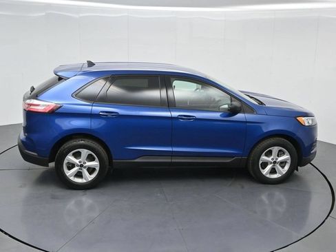 Used 2024 Ford Edge SE AWD/4WD image 51