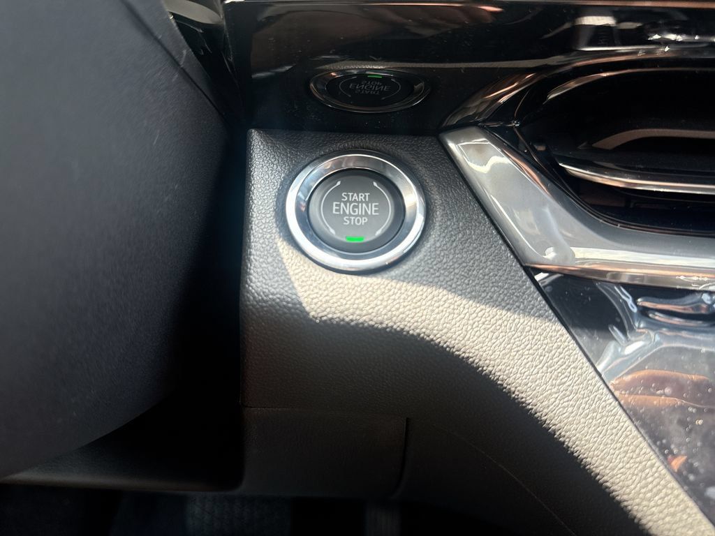 New 2026 Buick Envista Preferred FWD image 16