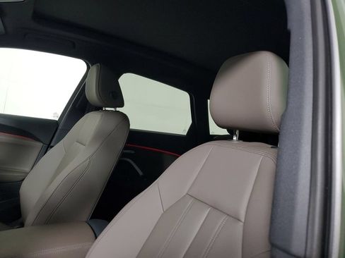 New 2026 Audi Q5 2.0T AWD/4WD image 23