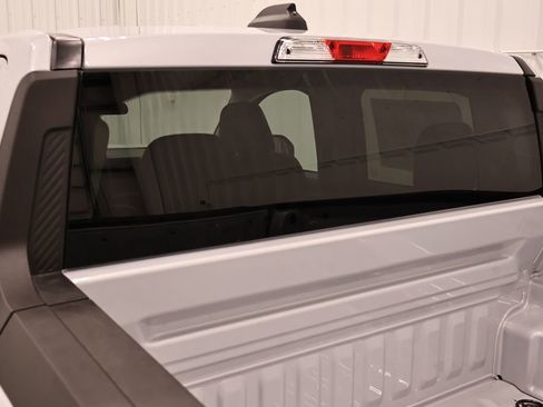 New 2026 Ford Maverick Lobo image 29