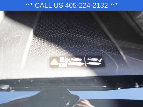 New 2026 Chevrolet Traverse LT w/ Driver Confidence Package image 39