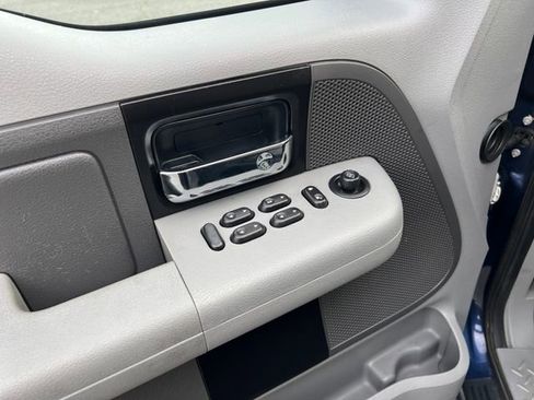 Used 2008 Ford F150 XLT image 31