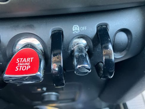 Used 2022 MINI Cooper Countryman image 31