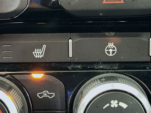 Used 2019 RAM 1500 Big Horn image 24