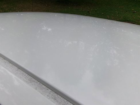 Used 1999 Ford F150 Lariat image 11