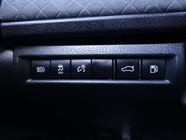 Certified 2025 Toyota Camry XLE w/ Premium Package FWD image 38