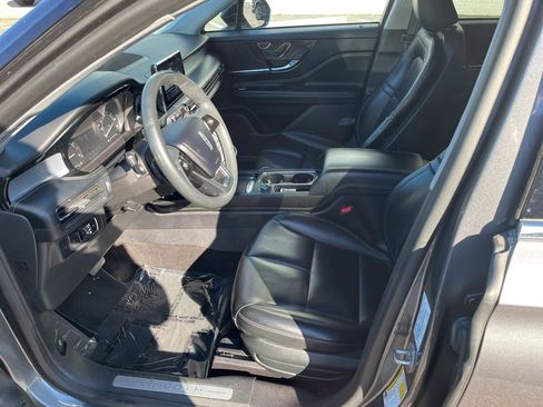 Used 2021 Lincoln Corsair FWD w/ Convenience Package image 23